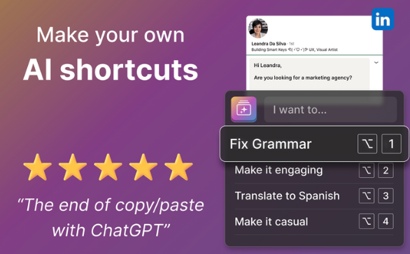 keyshot许可证绑定几台设备？